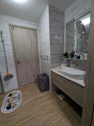 The Alps Residences (D18), Condominium #461750701